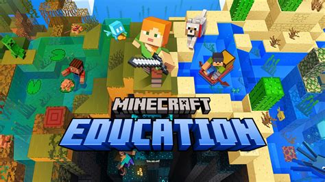 minecraft edu mods|best minecraft edu mod website.